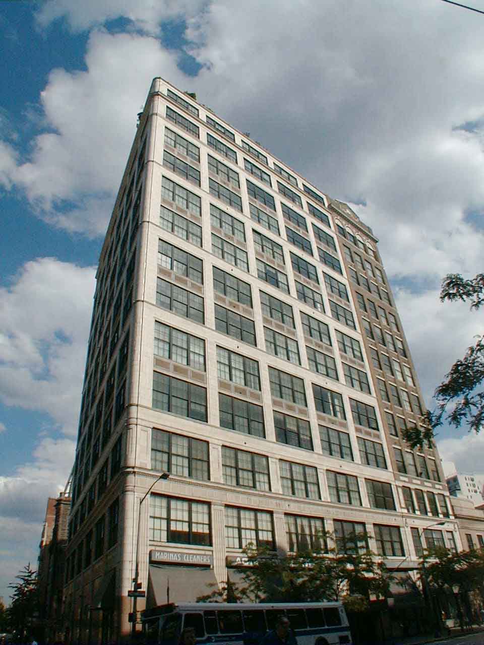 Rebny Financial Statement Pdf