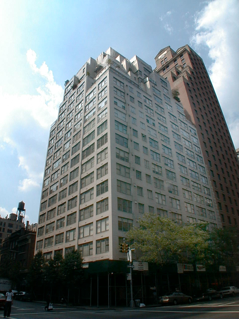 169 East 69th Street Douglas Elliman Property Management