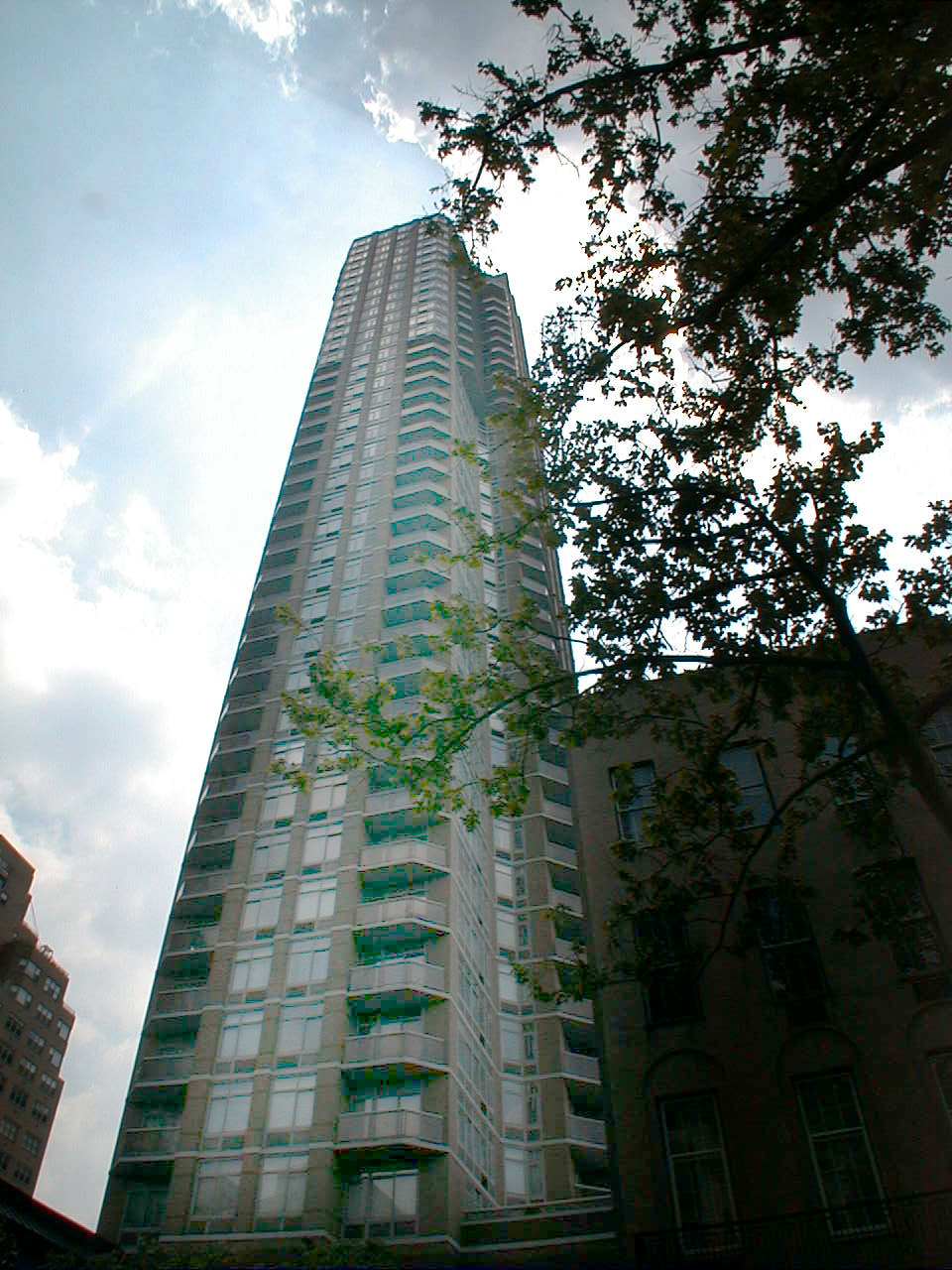 The Royale Douglas Elliman Property Management