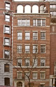 112 East 71st Street :: Douglas Elliman Property Management