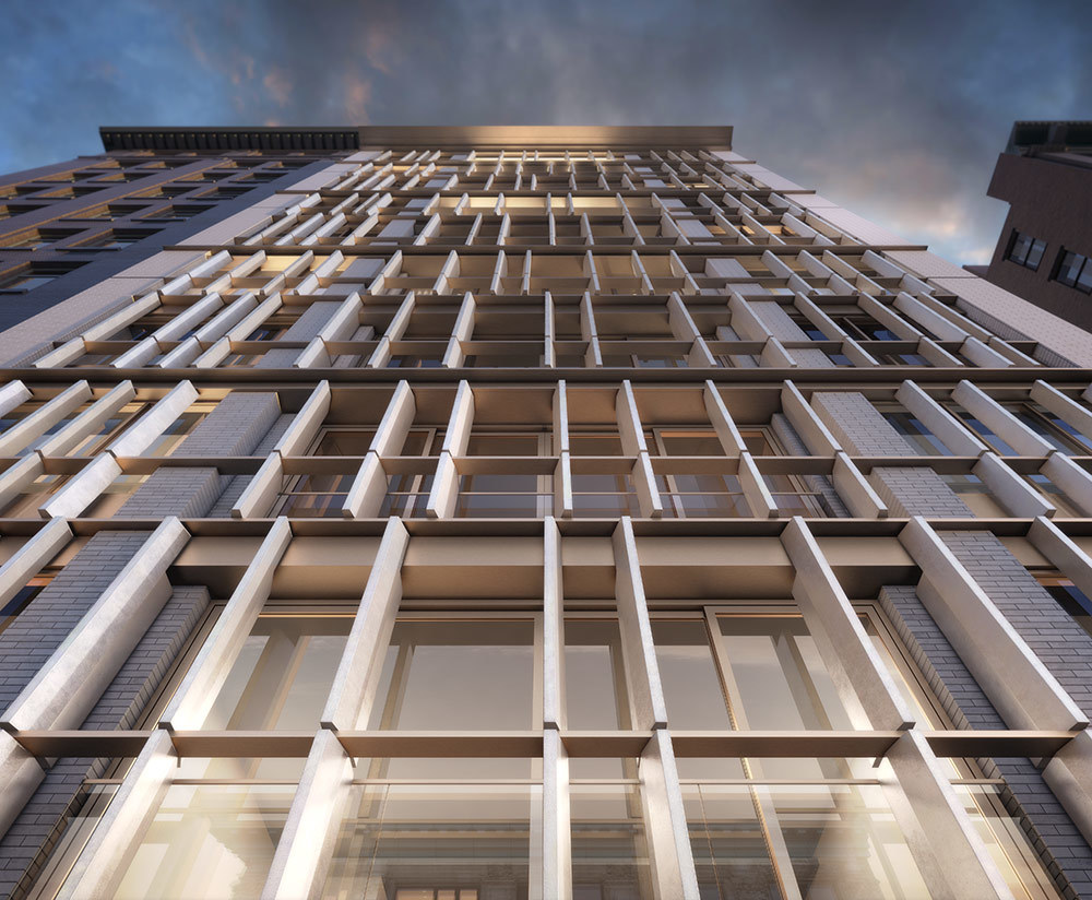 688 Broadway Douglas Elliman Property Management