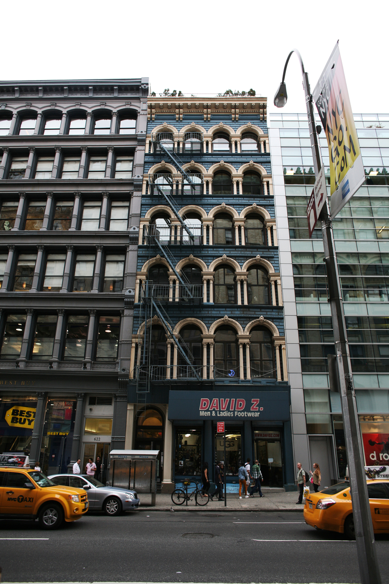 620 s broadway footaction