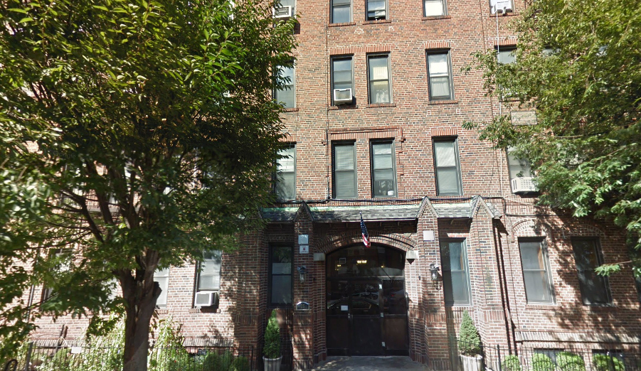 Topo 81 imagem housing development fund corporation br.thptnganamst