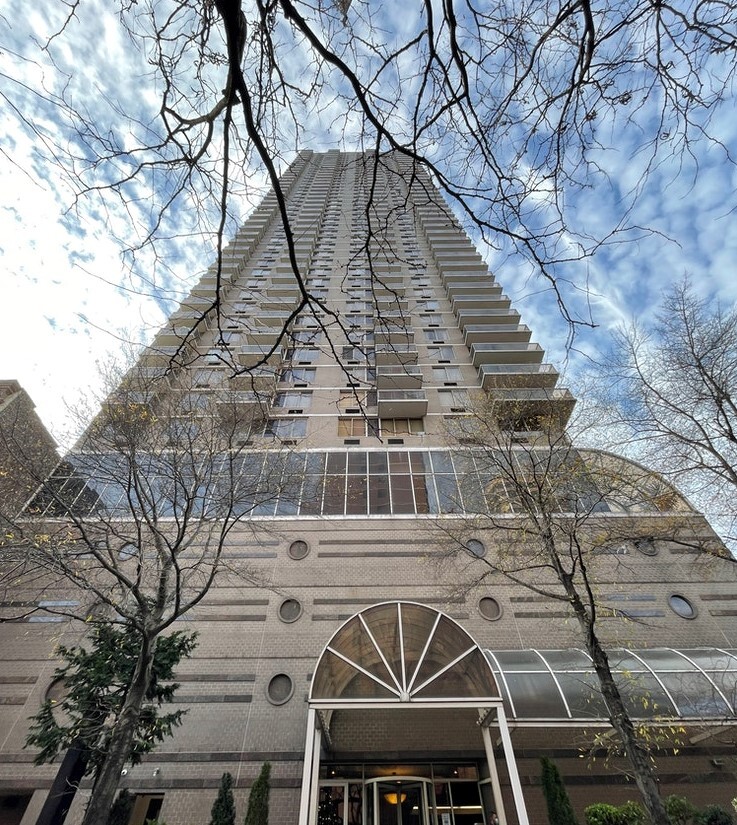 The Monarch Condominium Douglas Elliman Property Management