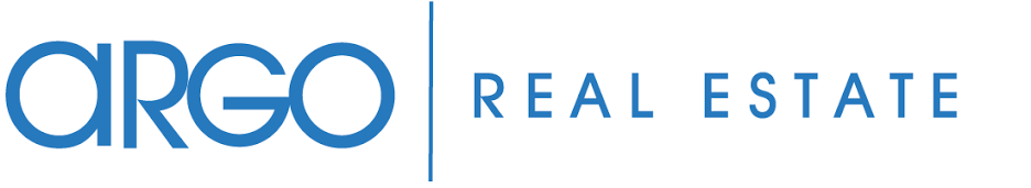 Argo realestate logo