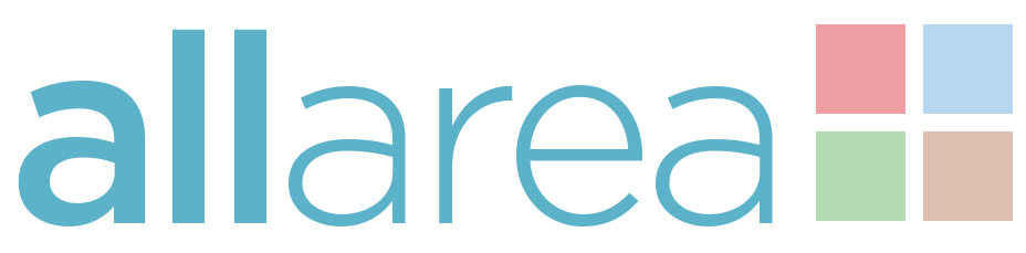 Allarea logo transparent dark1